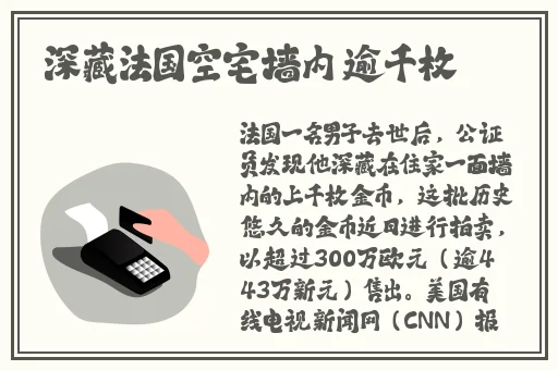 星空传媒视频在线观看